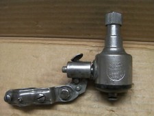 Dinamo MONDIAL, anni ’60, per bici d’epoca/vintage (Bianchi, Legnano, ecc)