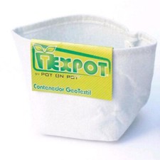 TEXPOT - VASO IN TESSUTO