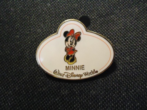 Disney wdw walt world - disney,