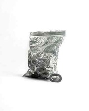 Seadoo Spark Jetski V4 A 10 x