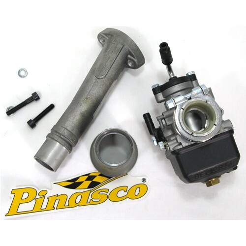 Impianto 25292707 - impianto,
