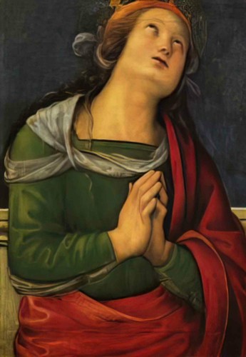 Pietro-Perugino-foto-A4-politt