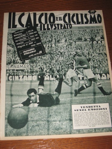 Calcio ciclismo - e,