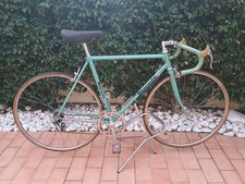 1979  Vintage Bianchi