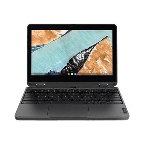 Lenovo chromebook 300e gen - lenovo, 3