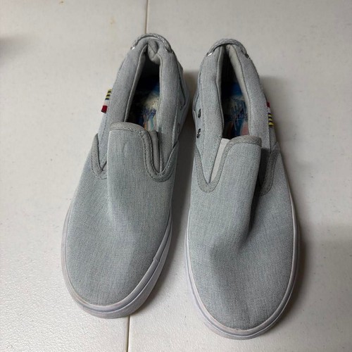 Sneakers slip guy harvey in - guy,