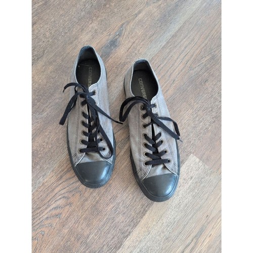 Converse chuck taylor all star - all,