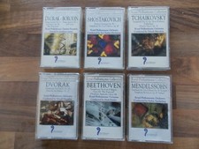 Royal Philharmonic Collection