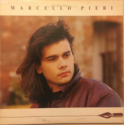 Marcello pieri - marcello,