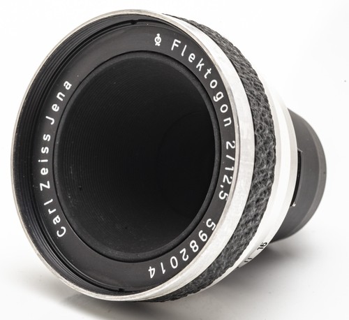 Carl zeiss jena - carl, /
