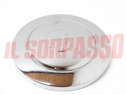Coppa ruota alfa romeo giulia - ruota,