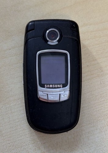 Cellulare originale samsung - cellulare,