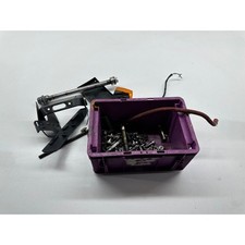 KIT VITI VITERIA HONDA VF 750