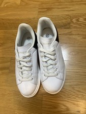 Scarpe Alexander McQueen