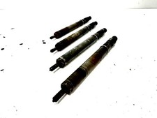 KIT INIETTORI PER CITROEN C3