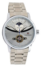 Orologio Uomo Uomo Automatico