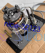 Quantità:1 Stazione pompa