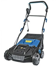 HYUNDAI 65485 Spazzatrice
