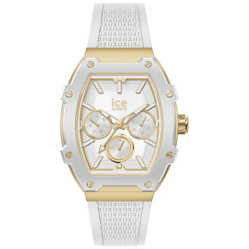 Orologio ice - ice,