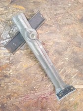 Strumento speciale accensione