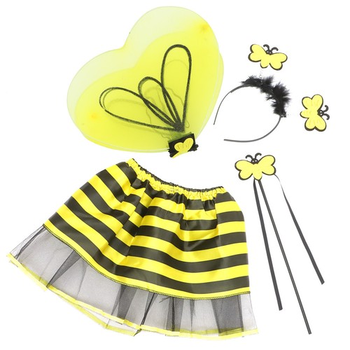 Costume ragazza costumi - ,