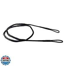 Excalibur Matrix Tiro con l'arco caccia versatile durevole ricambio balestra Strin