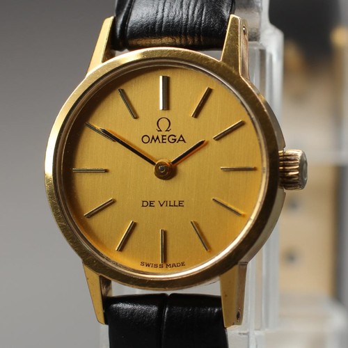 Orologio vintage anni - , 70
