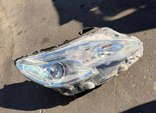 FARO FANALE ANTERIORE DESTRO