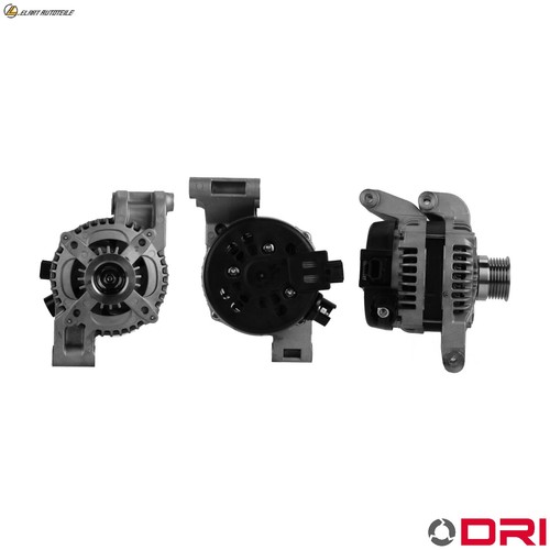 Generatore 2193051202 per ford - generatore,