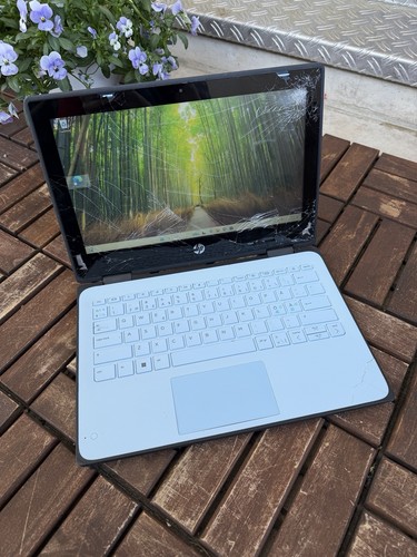 Portatile pro x360 - hp,