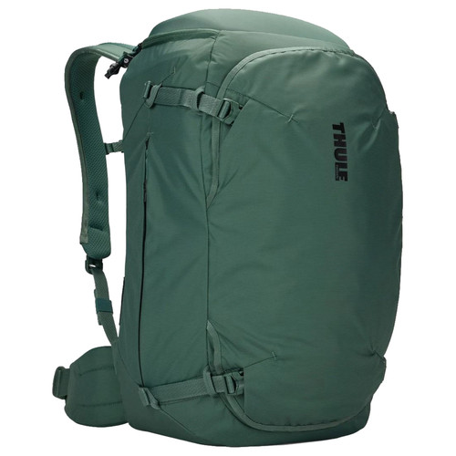 Thule landmark zaino da - thule,