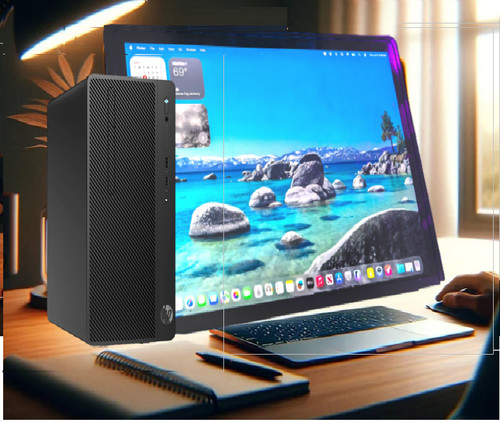 Workstation macpro7 tahoe - workstation,