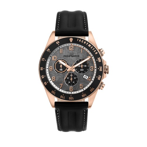 Orologio philip watch - philip,