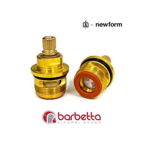 Vitone ricambio newform - vitone,