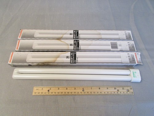 Sylvania 20582 ft36dl 835 - (3),