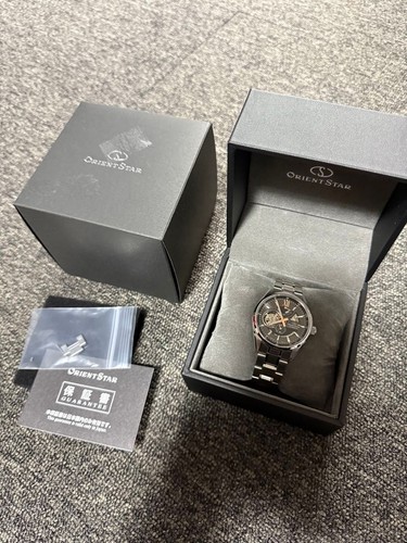 Orologio polso uomo - orologio,
