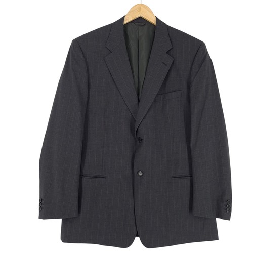 Cerruti 1881 blazer giacca - giacca, in