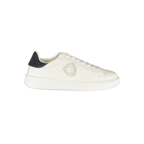 Shoes men blauer - men,