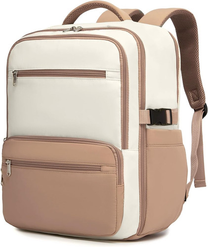 Zaino ryanair 40x30x20 - zaino,