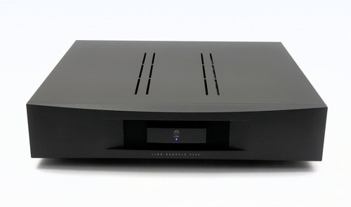 Amplificatore finale linn - amplificatore,