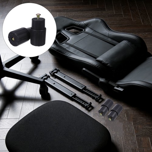 Pcs accessori telaio sedia - 2,