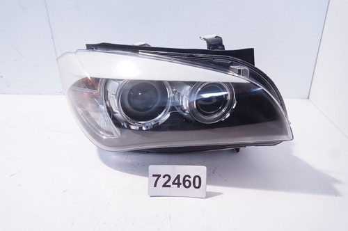 Bmw e84 rhd - e84,