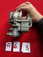 Carburetor fiat 500 - fiat,