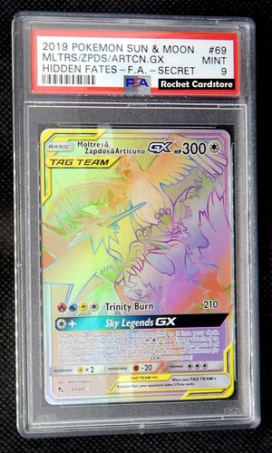 Pokemon articuno zapdos - pokemon,