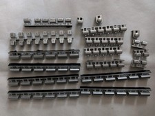 Yamaha Tyros 1 - Collezione