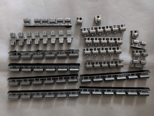 Yamaha tyros collezione - 1,