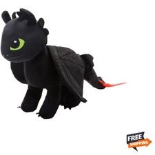 Come addestrare il tuo drago