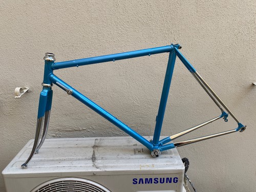 Cinelli corsa telaio - , corsa telaio