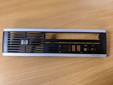 HP Elite 8000 8100 8200 8300