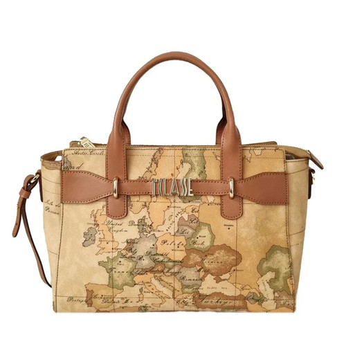 Alviero martini classe - alviero,